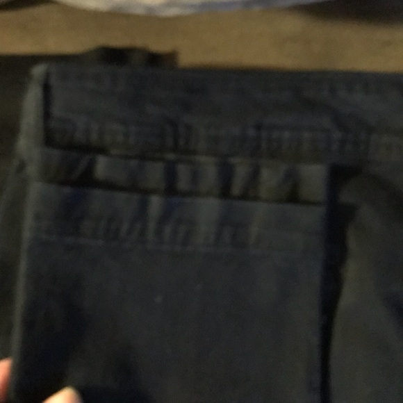 Work pants - Picture 3 of 5